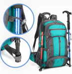 PixPin_2025-06-18_06-01-25