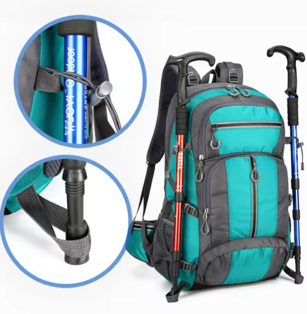 PixPin_2025-06-18_06-01-49