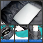 PixPin_2025-06-18_06-01-25