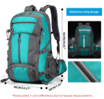 PixPin_2025-06-18_06-01-25