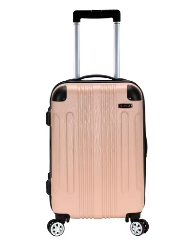 PixPin_2025-06-18_06-07-01