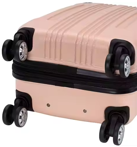 PixPin_2025-06-18_06-07-05