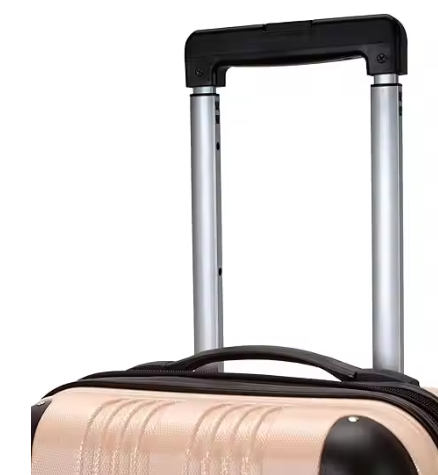 PixPin_2025-06-18_06-07-09