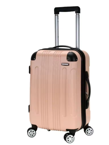 PixPin_2025-06-18_06-07-13