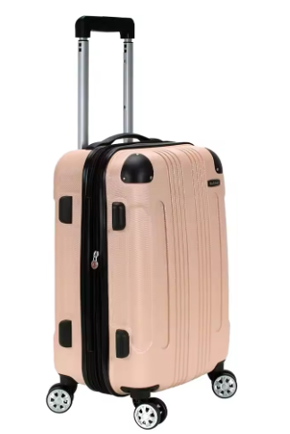 PixPin_2025-06-18_06-07-18