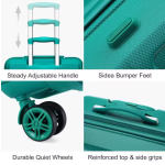 PixPin_2025-06-18_06-10-44