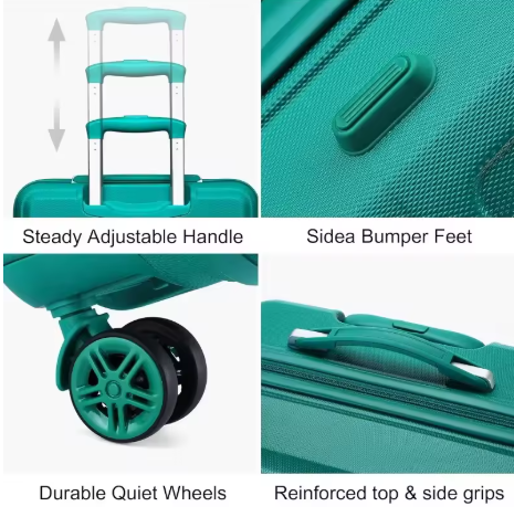 PixPin_2025-06-18_06-10-49