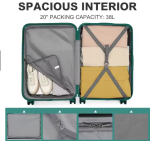 PixPin_2025-06-18_06-10-44