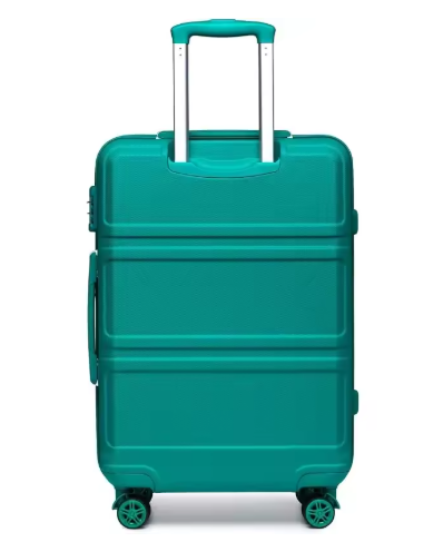 PixPin_2025-06-18_06-11-04