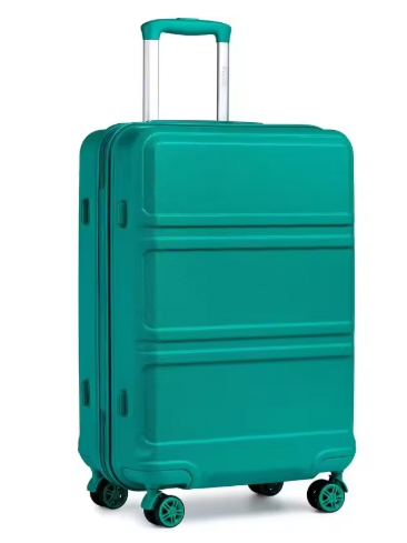 PixPin_2025-06-18_06-11-07