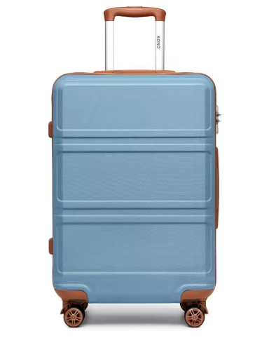 PixPin_2025-06-18_06-11-16