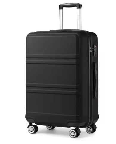 PixPin_2025-06-18_06-11-24