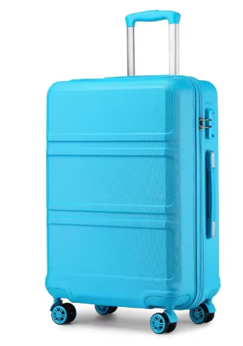 PixPin_2025-06-18_06-11-27