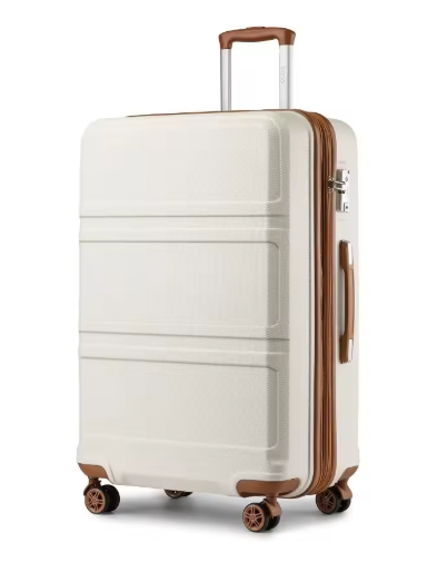 PixPin_2025-06-18_06-11-30