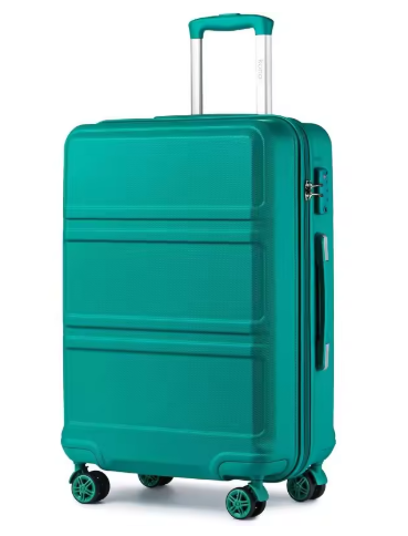 PixPin_2025-06-18_06-11-34