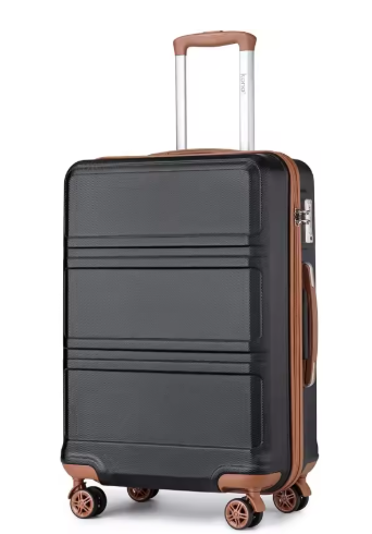 PixPin_2025-06-18_06-11-38