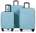 PixPin_2025-06-19_23-25-10