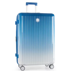 PixPin_2025-06-22_13-59-47