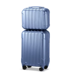 PixPin_2025-06-22_15-48-22