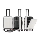 PixPin_2025-06-22_15-54-12