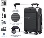 PixPin_2025-06-22_19-10-46