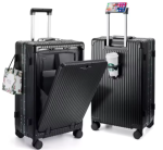 PixPin_2025-06-22_19-13-14