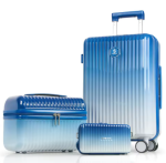 PixPin_2025-06-23_03-08-47