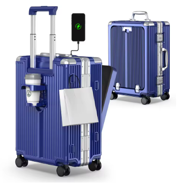 PixPin_2025-06-23_03-39-42