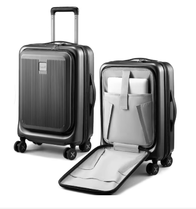 PixPin_2025-06-23_10-21-04