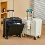 PixPin_2025-06-23_10-23-16