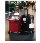 PixPin_2025-06-23_10-51-51