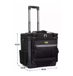 PixPin_2025-06-23_11-11-20