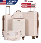 PixPin_2025-06-23_11-24-15