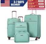 PixPin_2025-06-23_15-33-43