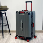 PixPin_2025-06-24_11-51-59