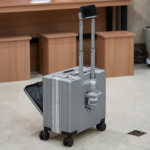 PixPin_2025-06-25_01-04-54