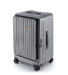 PixPin_2025-06-25_14-09-00