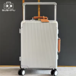 PixPin_2025-06-25_15-40-49