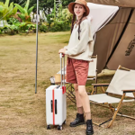 PixPin_2025-06-25_22-58-29