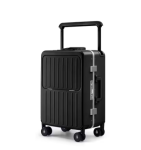 PixPin_2025-06-26_11-49-57