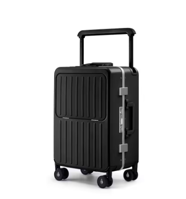 PixPin_2025-06-26_11-49-57