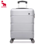 PixPin_2025-06-26_12-02-10