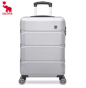 PixPin_2025-06-26_12-02-10