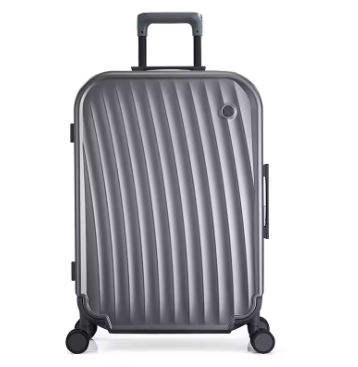 PixPin_2025-06-26_12-06-03