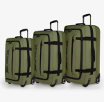 PixPin_2025-06-27_04-05-42