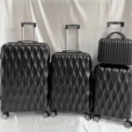 PixPin_2025-06-27_04-10-52