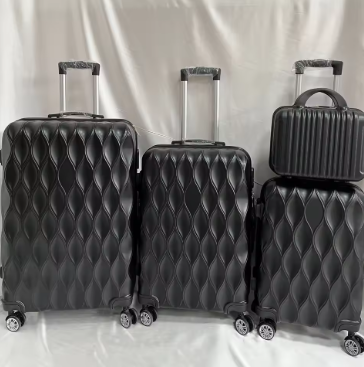 PixPin_2025-06-27_04-10-52