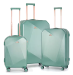 PixPin_2025-06-27_10-39-53