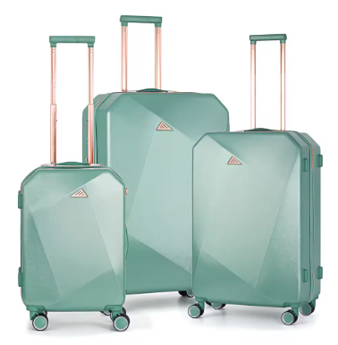 PixPin_2025-06-27_10-39-53