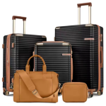 PixPin_2025-06-27_23-40-31